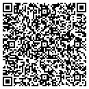 QR code with Kuhls Hot Sportspot contacts