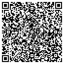 QR code with Agwest Commodities contacts
