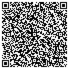 QR code with Charlotte's Web Pre-School contacts