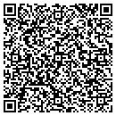 QR code with VFW Clarence E Mains contacts