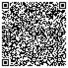 QR code with Five Springs Farm Landscaping contacts
