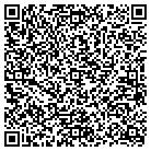 QR code with Designs In Blinds By Nancy contacts