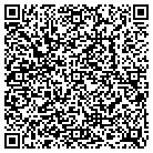 QR code with Ally Food Store & Deli contacts