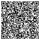 QR code with Corporate Office contacts