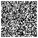 QR code with TLB Construction contacts