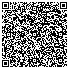 QR code with Frederick's Auto Collision contacts