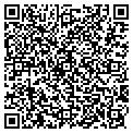 QR code with E-Spec contacts