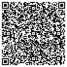 QR code with Kwik Kopy Printing contacts