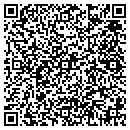 QR code with Robert Schimpf contacts