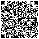 QR code with Yardmaster Landscape Architect contacts