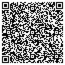 QR code with Newton Learning Inc contacts