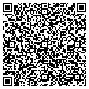 QR code with McLaughlin & Co contacts