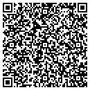 QR code with Akal Securtity Corp contacts