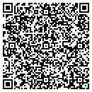QR code with Mc Comb's Market contacts