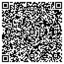 QR code with Dib Auto Shop contacts