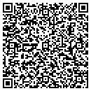 QR code with Giant Eagle contacts