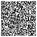 QR code with Quilter's Source LLC contacts