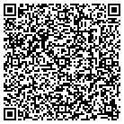 QR code with Auto Express Insurance contacts
