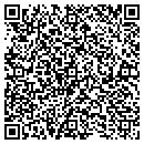 QR code with Prism Lubricants LTD contacts