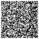 QR code with Goubeaux & Goubeaux contacts