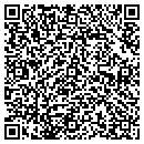 QR code with Backroom Company contacts