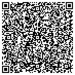 QR code with Coitsville Twp Fire Department contacts