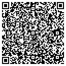 QR code with Marchi Salon contacts