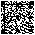 QR code with Tim's Appliance Sales & Service contacts