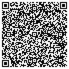 QR code with Krispin's Contemporary A Furn contacts