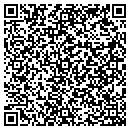 QR code with Easy Slide contacts