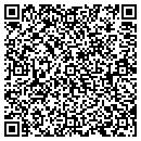 QR code with Ivy Garland contacts