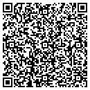 QR code with Time Warner contacts