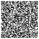 QR code with Rexon Components Inc contacts