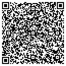QR code with Boardman Lake Estates contacts