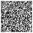 QR code with Founders Hall contacts