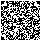 QR code with Sand Run Pizza Wings & More contacts