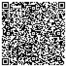 QR code with Navy Recruiting Station contacts