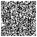 QR code with Complete Secretary contacts