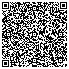 QR code with F & L Septic Cleaning contacts