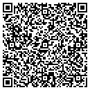 QR code with A & R Landfills contacts