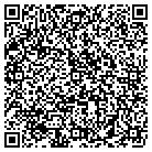 QR code with Manatrol Div Employee Cr Un contacts