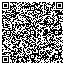 QR code with Thomas Hitchcock contacts