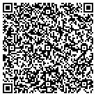 QR code with Provision Properties LLC contacts