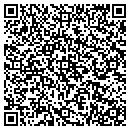 QR code with Denlinger's Garage contacts