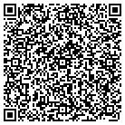 QR code with Sharp Conway Architects LLC contacts