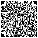 QR code with Neil Spencer contacts
