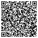 QR code with Sky Bank contacts