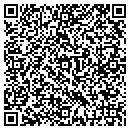 QR code with Lima Community Church contacts