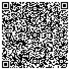 QR code with Rick Hillgrove Carpentry contacts