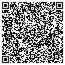 QR code with Insight MAS contacts